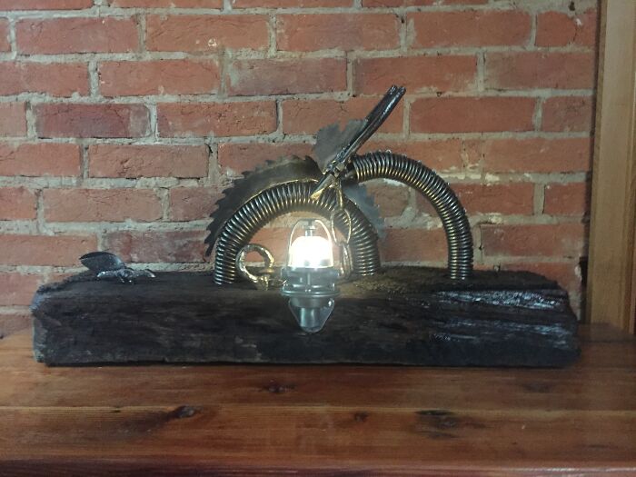 Hey Pandas, Post Your Handmade Artwork (Closed) Hey Pandas, Post Your Handmade Artwork (Closed)