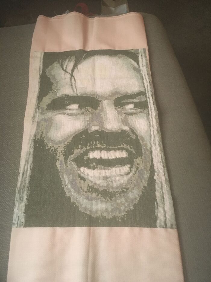 Hey Pandas, Post Your Handmade Artwork (Closed) Hey Pandas, Post Your Handmade Artwork (Closed)