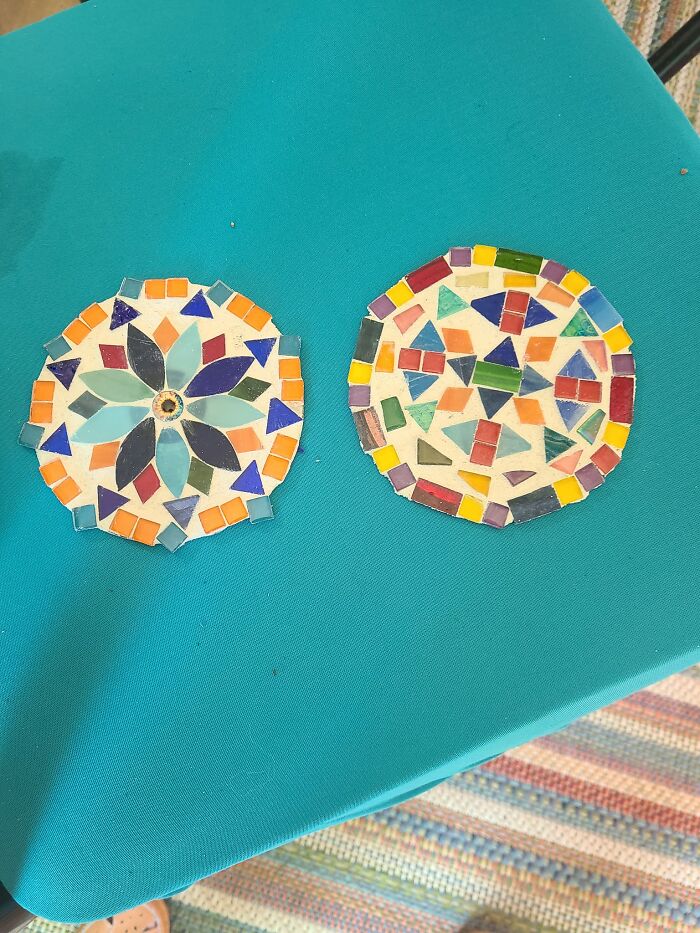 Hey Pandas, Post Your Handmade Artwork (Closed) Hey Pandas, Post Your Handmade Artwork (Closed)