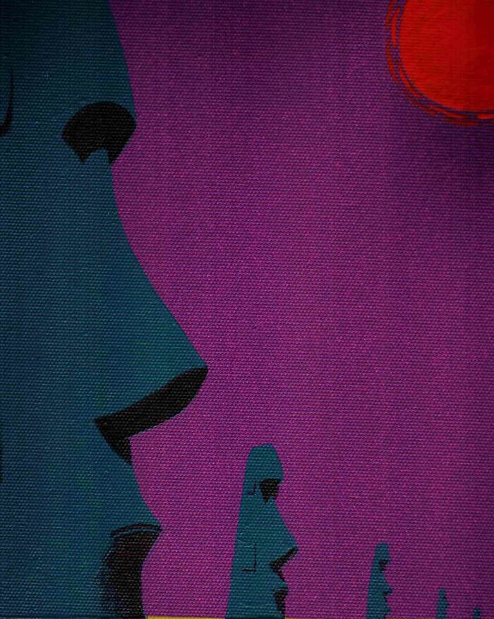 Hey Pandas, Post Your Handmade Artwork (Closed) Hey Pandas, Post Your Handmade Artwork (Closed)