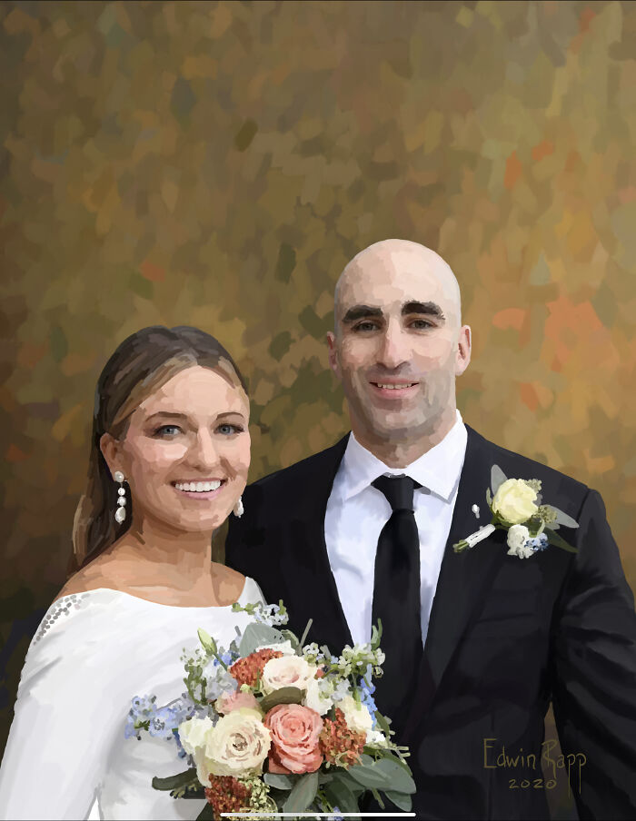 Hey Pandas, Post Your Handmade Artwork (Closed) Hey Pandas, Post Your Handmade Artwork (Closed)