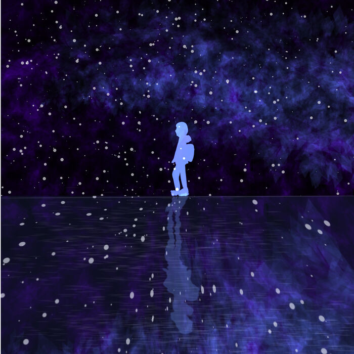 Hey Pandas, Post Your Handmade Artwork (Closed) Hey Pandas, Post Your Handmade Artwork (Closed)