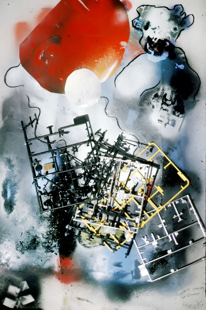 Hey Pandas, Post Your Handmade Artwork (Closed) Hey Pandas, Post Your Handmade Artwork (Closed)