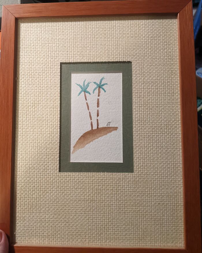 Hey Pandas, Post Your Handmade Artwork (Closed) Hey Pandas, Post Your Handmade Artwork (Closed)