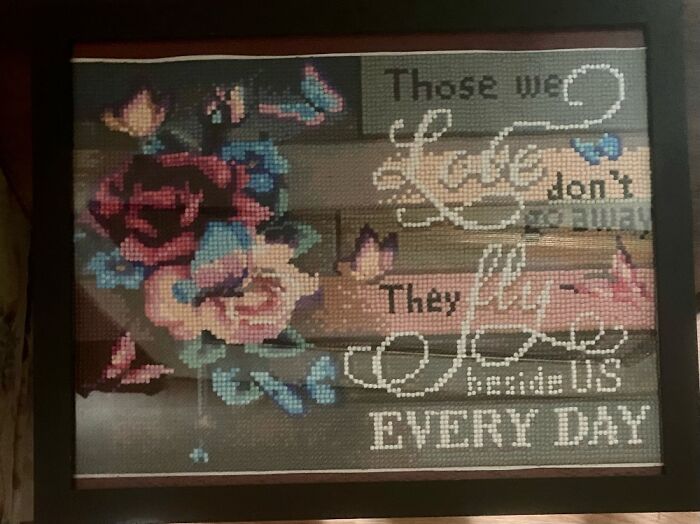 Hey Pandas, Post Your Handmade Artwork (Closed) Hey Pandas, Post Your Handmade Artwork (Closed)