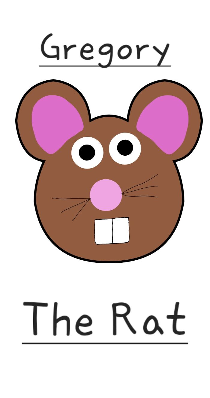 Hey Pandas, Post Your Handmade Artwork (Closed) Hey Pandas, Post Your Handmade Artwork (Closed)