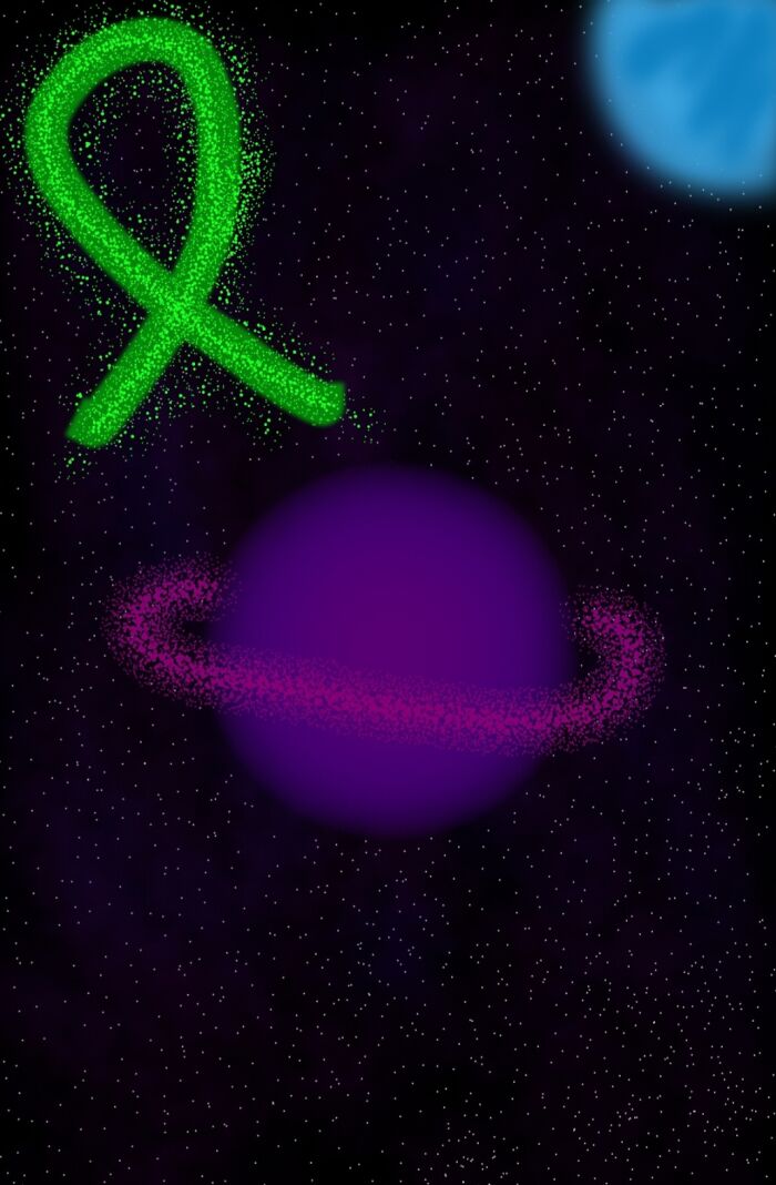 Hey Pandas, Post Your Handmade Artwork (Closed) Hey Pandas, Post Your Handmade Artwork (Closed)