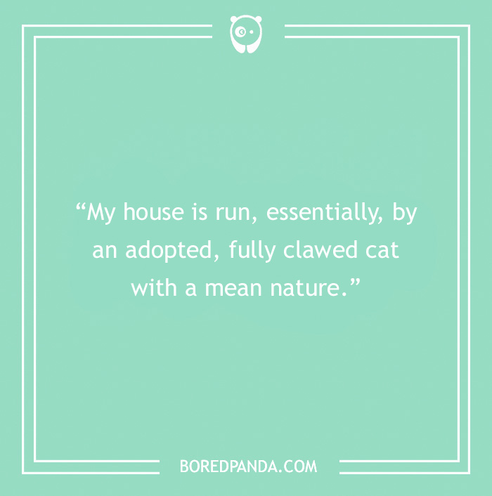 90 Anthony Bourdain Quotes To Make Your Life Adventurous 90 Anthony Bourdain Quotes To Make Your Life Adventurous