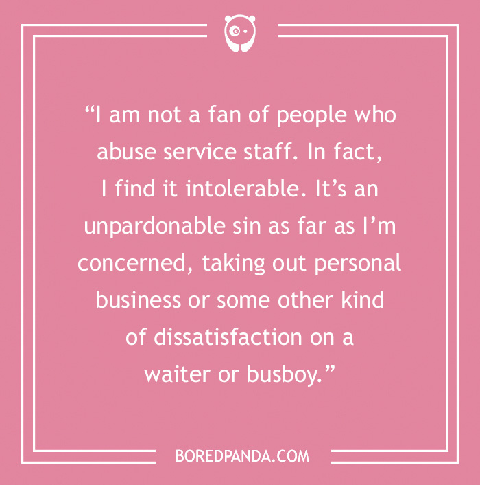 90 Anthony Bourdain Quotes To Make Your Life Adventurous 90 Anthony Bourdain Quotes To Make Your Life Adventurous