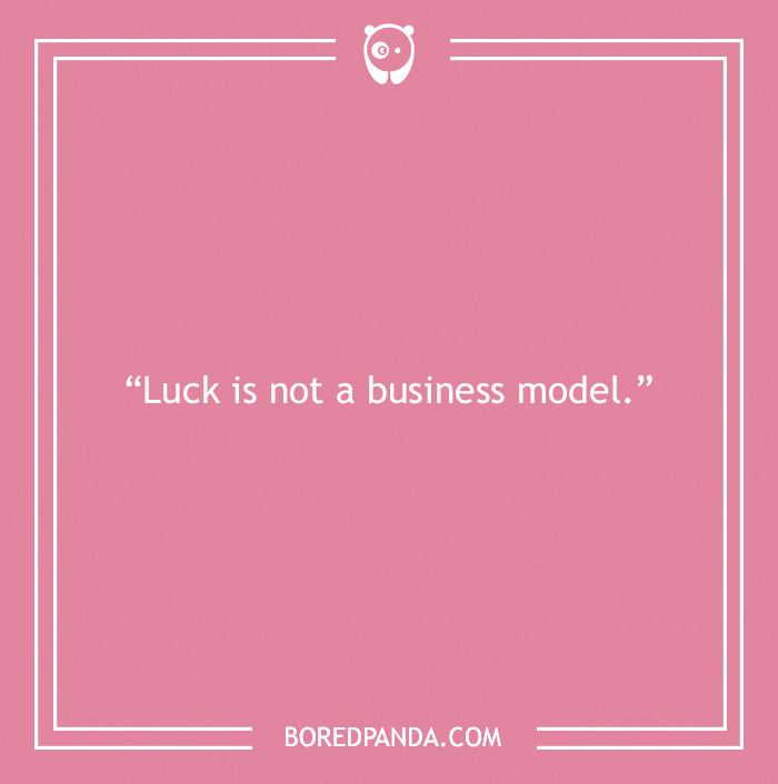 90 Anthony Bourdain Quotes To Make Your Life Adventurous 90 Anthony Bourdain Quotes To Make Your Life Adventurous