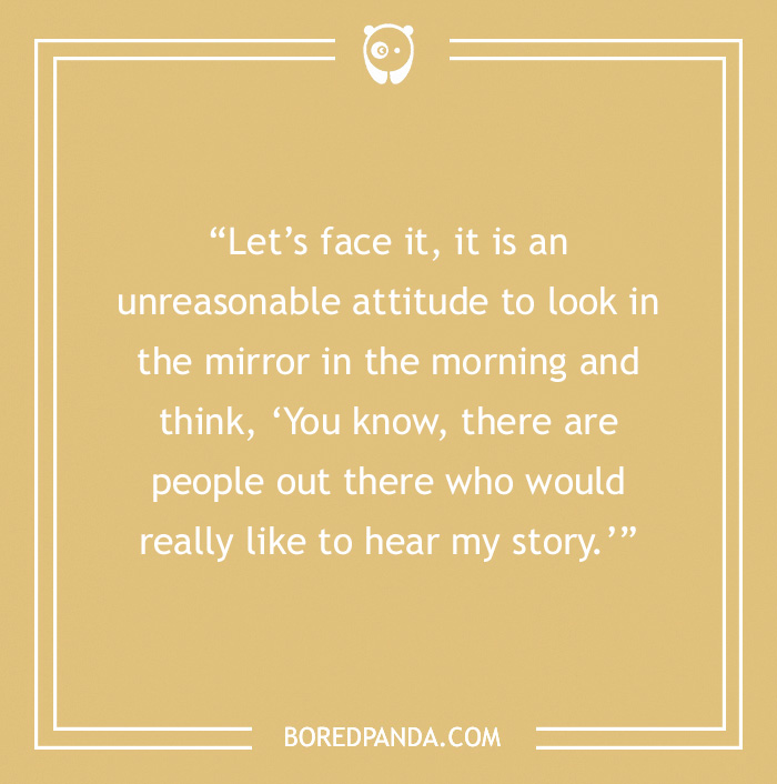 90 Anthony Bourdain Quotes To Make Your Life Adventurous 90 Anthony Bourdain Quotes To Make Your Life Adventurous