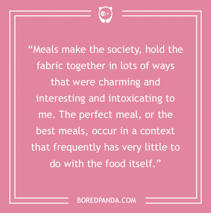 90 Anthony Bourdain Quotes To Make Your Life Adventurous 90 Anthony Bourdain Quotes To Make Your Life Adventurous