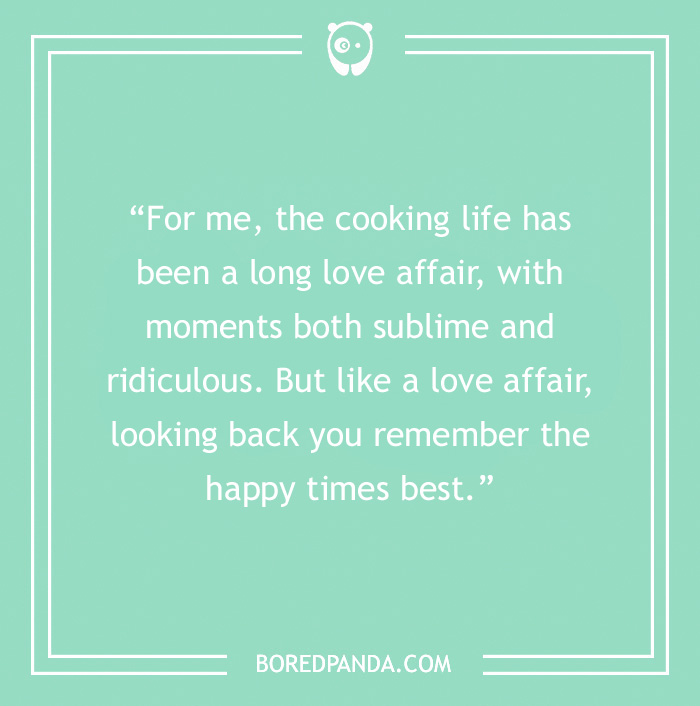 90 Anthony Bourdain Quotes To Make Your Life Adventurous 90 Anthony Bourdain Quotes To Make Your Life Adventurous