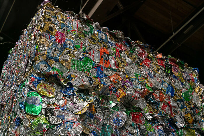 30 Rarely Heard Facts That May Leave Your Craving For Knowledge Sated, Courtesy Of This Page (New Facts)