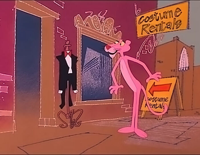 30 Rarely Heard Facts That May Leave Your Craving For Knowledge Sated, Courtesy Of This Page (New Facts)