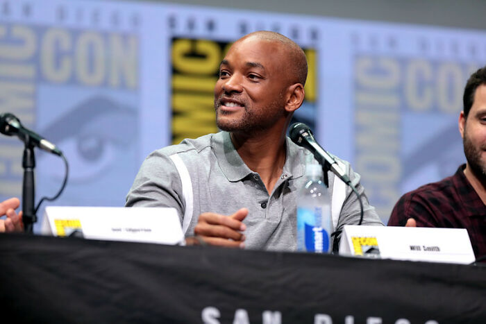 30 Rarely Heard Facts That May Leave Your Craving For Knowledge Sated, Courtesy Of This Page (New Facts)