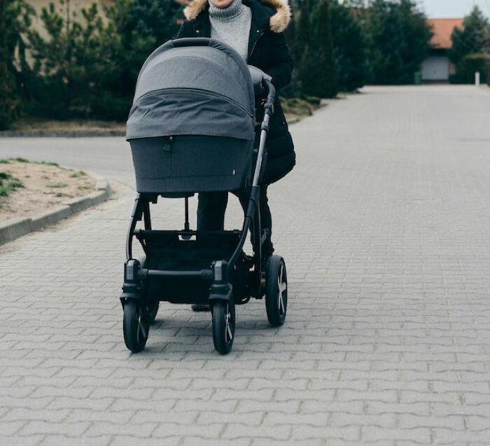 30 Rarely Heard Facts That May Leave Your Craving For Knowledge Sated, Courtesy Of This Page (New Facts)