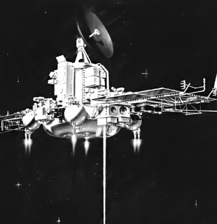 30 Rarely Heard Facts That May Leave Your Craving For Knowledge Sated, Courtesy Of This Page (New Facts) 30 Rarely Heard Facts That May Leave Your Craving For Knowledge Sated, Courtesy Of This Page (New Facts)