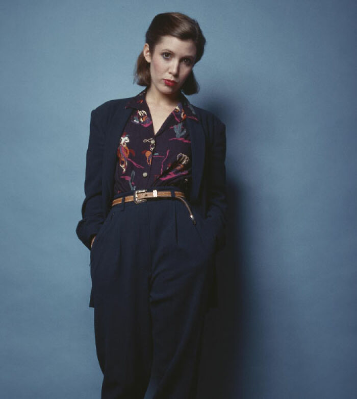 30 Rarely Heard Facts That May Leave Your Craving For Knowledge Sated, Courtesy Of This Page (New Facts)