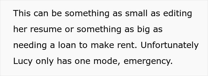 30 Years Of Friendship Starts To Crumble After Man Tells Off A Friend Who “Couldn’t Wait” 30 Years Of Friendship Starts To Crumble After Man Tells Off A Friend Who “Couldn’t Wait”