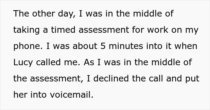 30 Years Of Friendship Starts To Crumble After Man Tells Off A Friend Who “Couldn’t Wait” 30 Years Of Friendship Starts To Crumble After Man Tells Off A Friend Who “Couldn’t Wait”