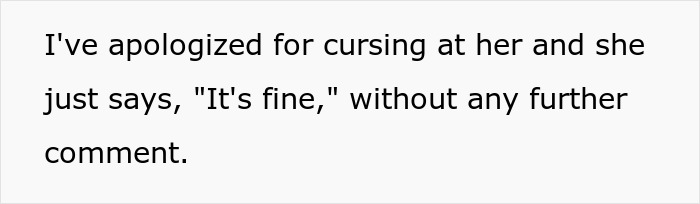 30 Years Of Friendship Starts To Crumble After Man Tells Off A Friend Who “Couldn’t Wait” 30 Years Of Friendship Starts To Crumble After Man Tells Off A Friend Who “Couldn’t Wait”