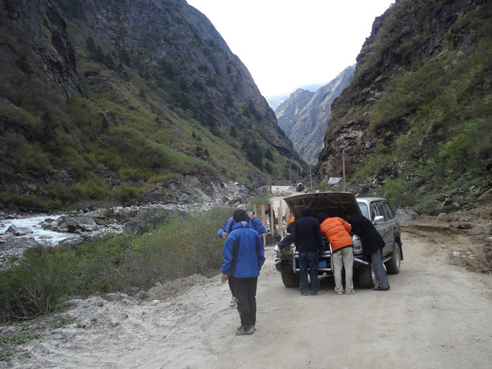 30 Years Of Friendship Starts To Crumble After Man Tells Off A Friend Who “Couldn’t Wait” 30 Years Of Friendship Starts To Crumble After Man Tells Off A Friend Who “Couldn’t Wait”