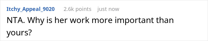 30 Years Of Friendship Starts To Crumble After Man Tells Off A Friend Who “Couldn’t Wait” 30 Years Of Friendship Starts To Crumble After Man Tells Off A Friend Who “Couldn’t Wait”