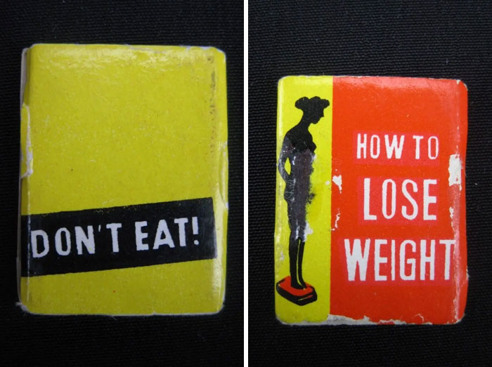 As The World Is Obsessed With Barbies Again, Here Are 35 Of The Weirdest That Were Ever Made As The World Is Obsessed With Barbies Again, Here Are 35 Of The Weirdest That Were Ever Made