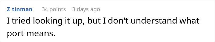 “I Almost Saw Their Souls Leave Their Body”: Woman Takes Revenge On Awful Neighbors “I Almost Saw Their Souls Leave Their Body”: Woman Takes Revenge On Awful Neighbors