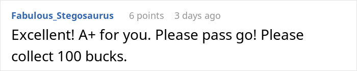 “I Almost Saw Their Souls Leave Their Body”: Woman Takes Revenge On Awful Neighbors “I Almost Saw Their Souls Leave Their Body”: Woman Takes Revenge On Awful Neighbors