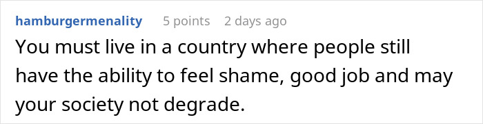 “I Almost Saw Their Souls Leave Their Body”: Woman Takes Revenge On Awful Neighbors “I Almost Saw Their Souls Leave Their Body”: Woman Takes Revenge On Awful Neighbors
