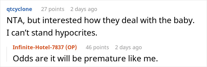 Sister Uses Blackmail To Prevent Her Brother From Proposing While Giving A Speech At Her Wedding