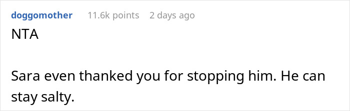 Sister Uses Blackmail To Prevent Her Brother From Proposing While Giving A Speech At Her Wedding