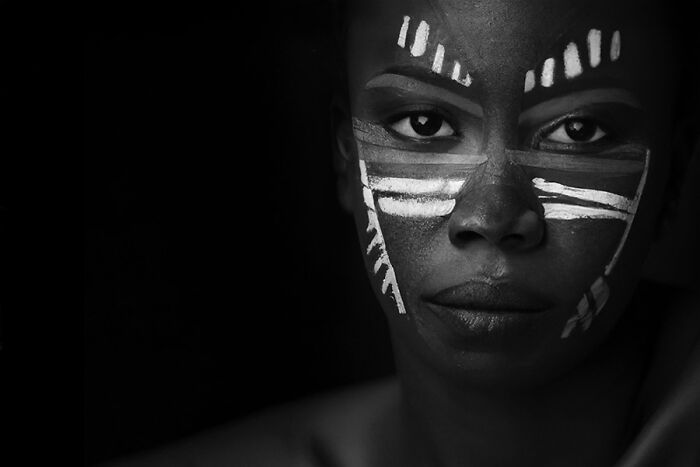 Through Portrait Photography, I Capture And Showcase The Diversity Of Individuals (16 Pics)