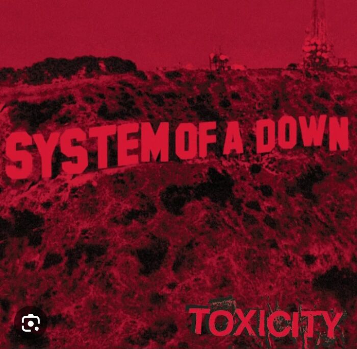 Hey Pandas, Show Me The Song You’re Listening To Right Now (Closed)