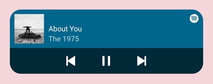 Hey Pandas, Show Me The Song You’re Listening To Right Now (Closed)