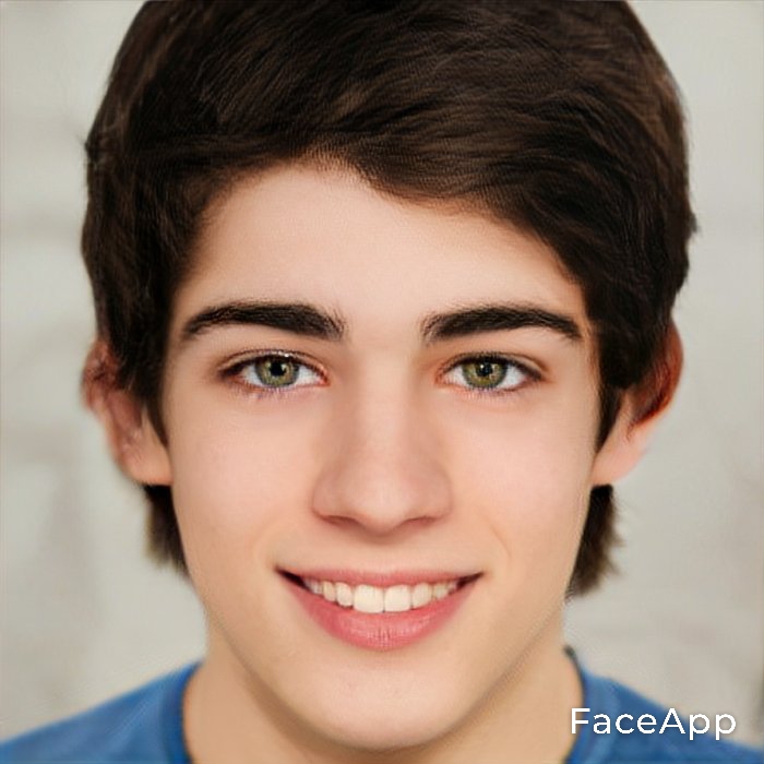 I Used Faceapp To See What Disney Characters’ Children Would Look Like I Used Faceapp To See What Disney Characters’ Children Would Look Like