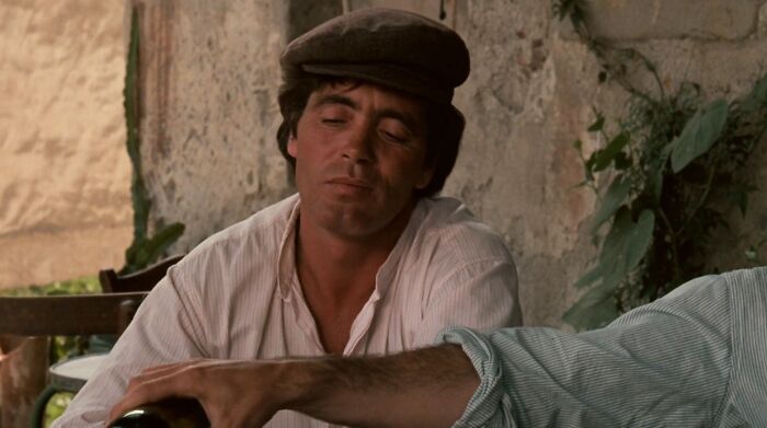 62 Most Iconic The Godfather Quotes 62 Most Iconic The Godfather Quotes