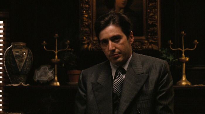 62 Most Iconic The Godfather Quotes 62 Most Iconic The Godfather Quotes