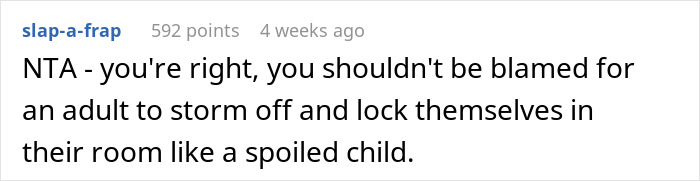 Sibling Drama Ensues After Guy Sees Brother’s Tattoo ‘Loyalty’ And Can’t Stop Laughing Sibling Drama Ensues After Guy Sees Brother’s Tattoo ‘Loyalty’ And Can’t Stop Laughing