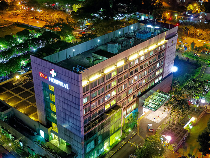 35 Surprising Companies That Are A Lot More Evil Than Meets The Eye 35 Surprising Companies That Are A Lot More Evil Than Meets The Eye