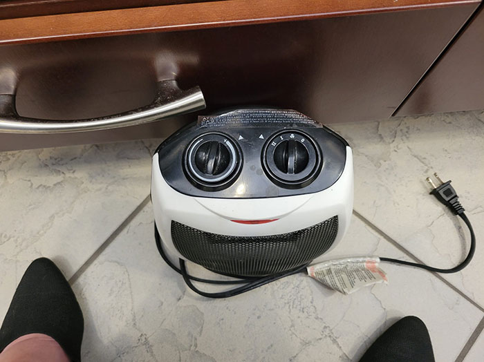 30 Times People Stumbled Upon Pareidolia And Shared It In This Facebook Group (New Pics) 30 Times People Stumbled Upon Pareidolia And Shared It In This Facebook Group (New Pics)