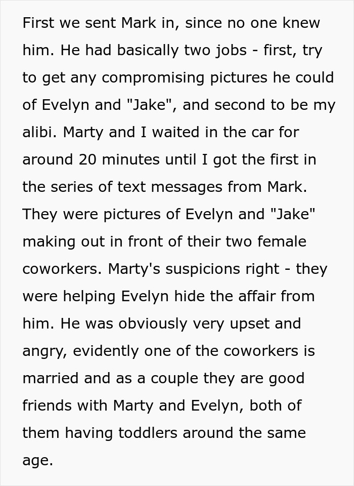 “I Find It Repulsive”: Guy Cancels Wedding After Uncovering Fiancée And Her Sister’s Secret “I Find It Repulsive”: Guy Cancels Wedding After Uncovering Fiancée And Her Sister’s Secret