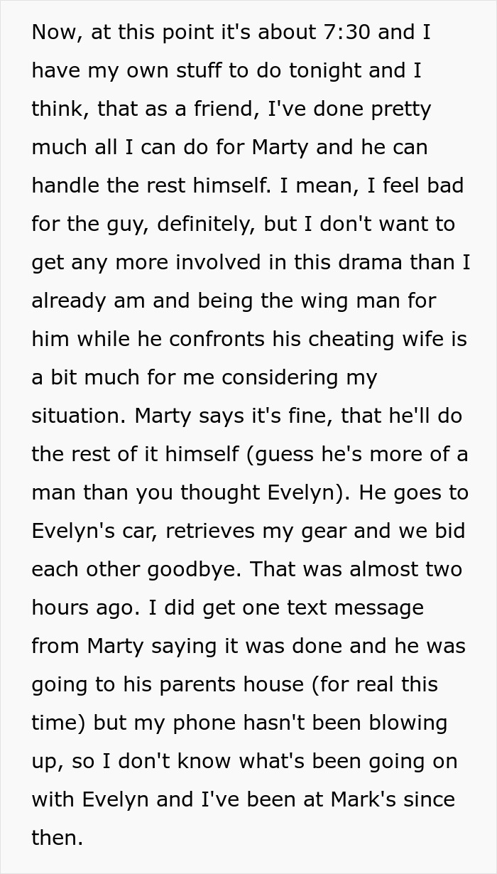 “I Find It Repulsive”: Guy Cancels Wedding After Uncovering Fiancée And Her Sister’s Secret “I Find It Repulsive”: Guy Cancels Wedding After Uncovering Fiancée And Her Sister’s Secret