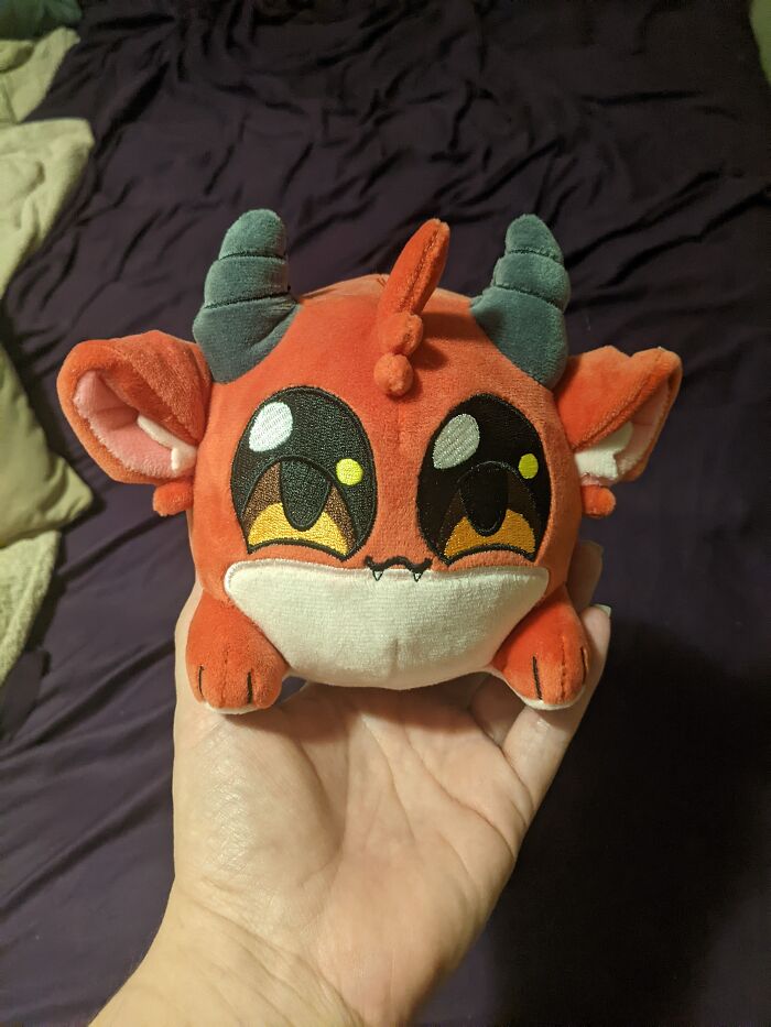 Hey Pandas, Show Me A Stuffed Animal You Have Hey Pandas, Show Me A Stuffed Animal You Have