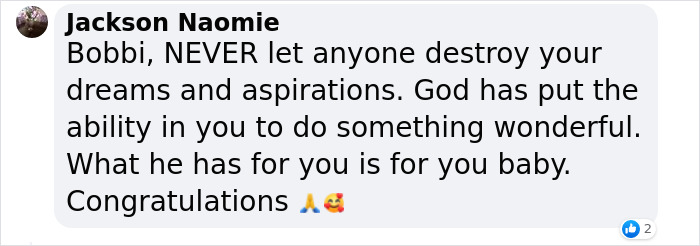 Girl Gets A Major Award After Neighbor Calls Police On Her For Exterminating Lanternflies Girl Gets A Major Award After Neighbor Calls Police On Her For Exterminating Lanternflies