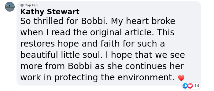 Girl Gets A Major Award After Neighbor Calls Police On Her For Exterminating Lanternflies Girl Gets A Major Award After Neighbor Calls Police On Her For Exterminating Lanternflies