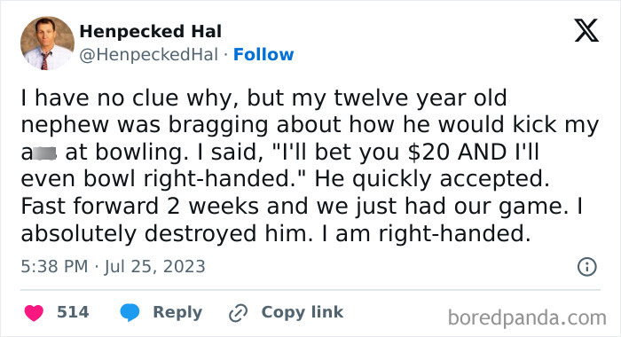 50 Of The Most Hilarious Parenting Tweets This Month