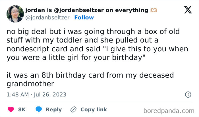 50 Of The Most Hilarious Parenting Tweets This Month